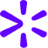 DeepCost