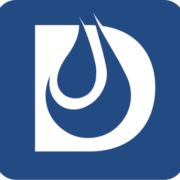 DeepData