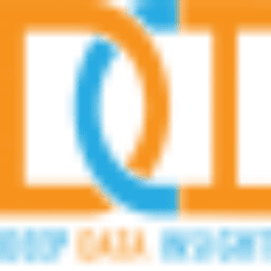 Deep Data Insight