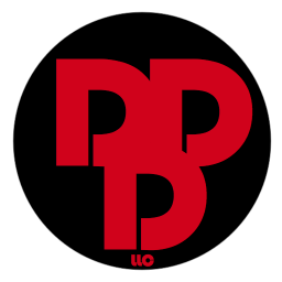 Deep Dish Designs