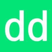 Deepdive