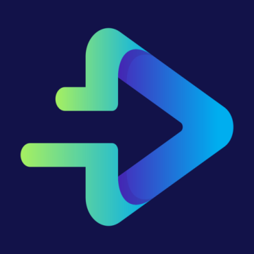 Deep Dive Radio Network
