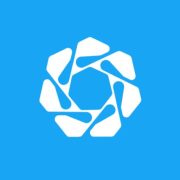 DeepDocs