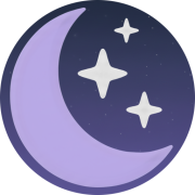 DEEPdormir.ai