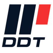 Deep Dynamics & Technologies