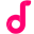DeepenDance
