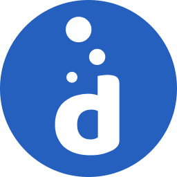 Deepen App