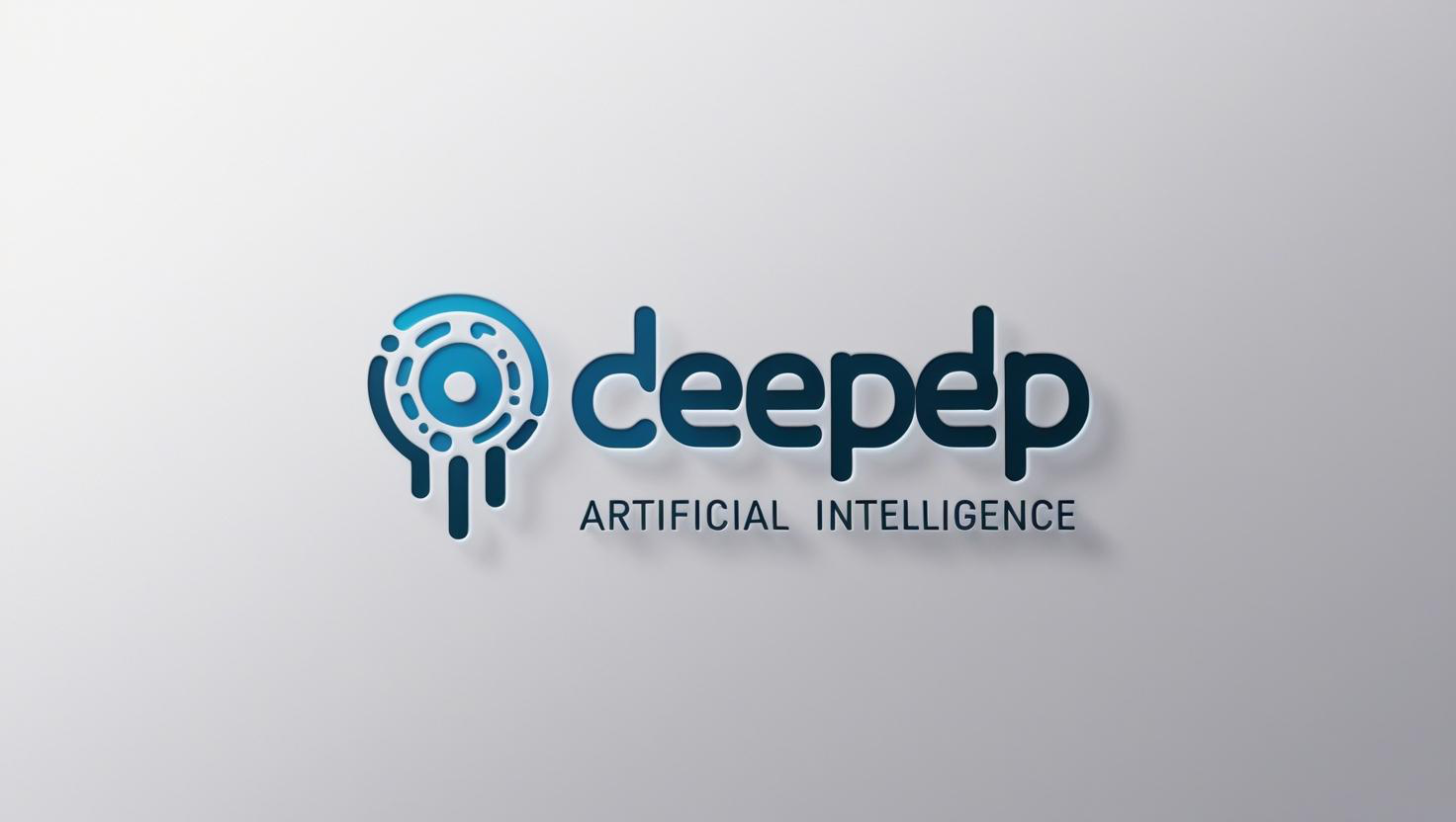 DeepEP