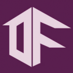 DeepestFeelings