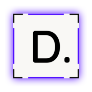 DeepEval