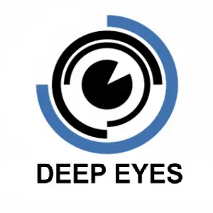 DEEPEYES