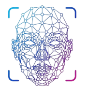 DeepFaceLab