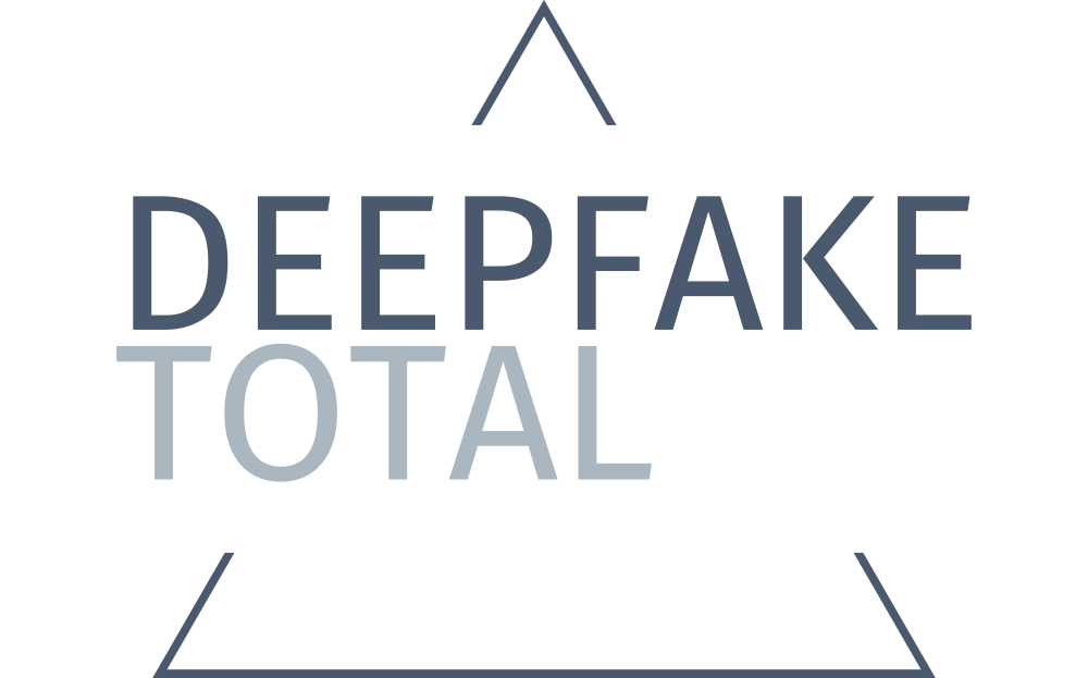 Deepfake Total