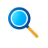Deepfake Detection
