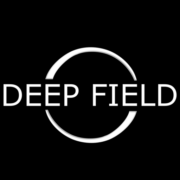 Deep Field