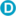 Deepfocus