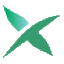 DeepGreenX