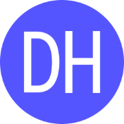 Deep Health India