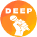 Deep Host