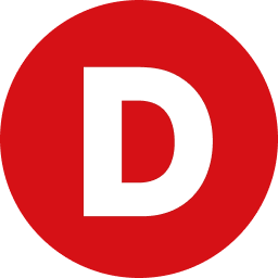 Deeping Source