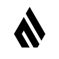 Deepkit