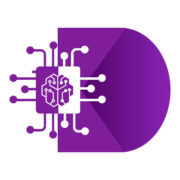 DeepKnit AI