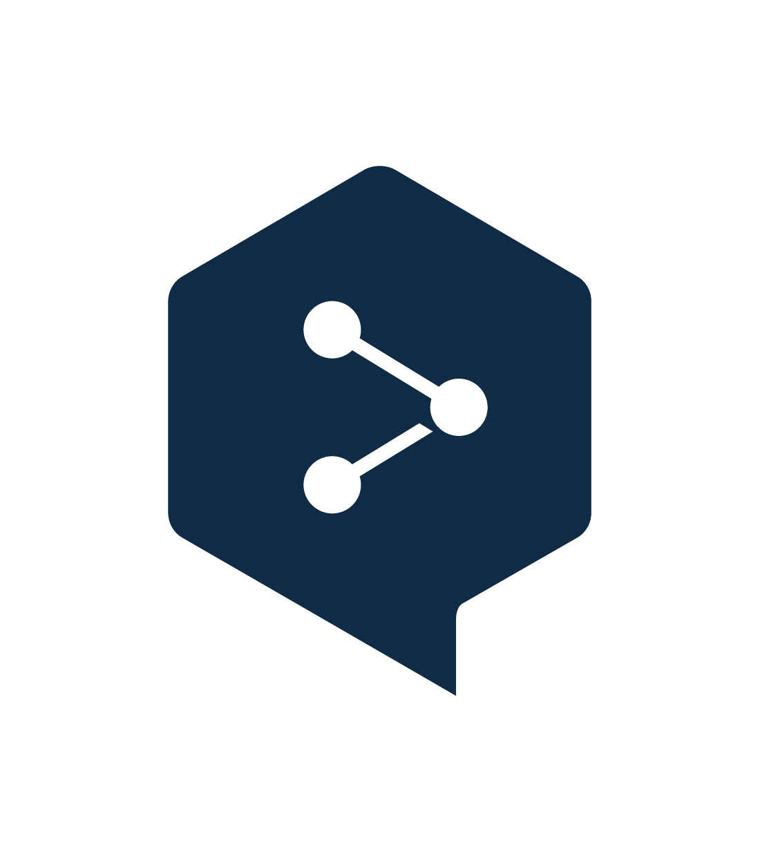 DeepL Bridges
