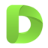 Deeplai