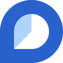 DeepLeHR