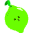 DeepLime