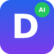 DeepLingo