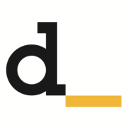Deeplink