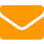 Deepmails