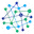 Deep MedChem