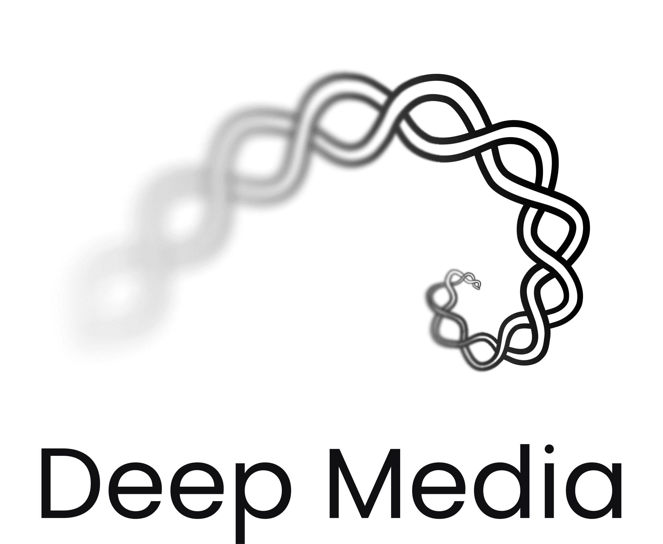 Deep Media