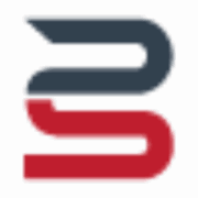 Deepnet Security