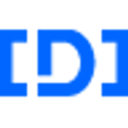 DEEPNOID