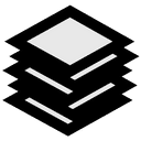 DeepNotes