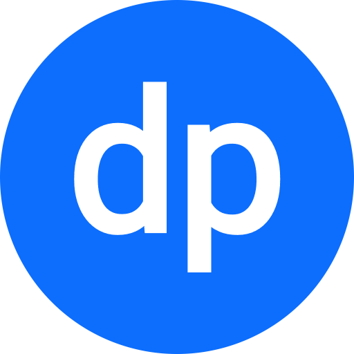 DeepPrep