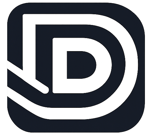 DeepPrint