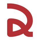 DeepRad.AI