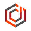 DeepR Analytics