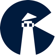 DeepRecall