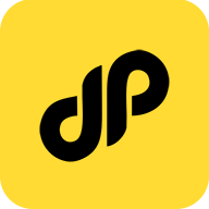 Deepredict