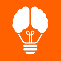Deep Research Global
