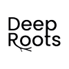 DeepRoots