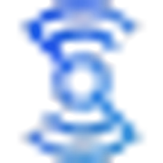 DeepSea Technologies