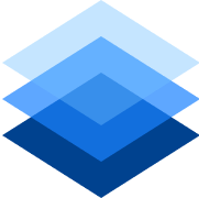 DeepSearch