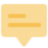 DeepSearch Chat