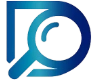 DeepSearch International